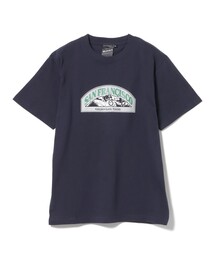 BEAMS T | BEAMS T / GOLDEN GATE Tシャツ(Tシャツ/カットソー)