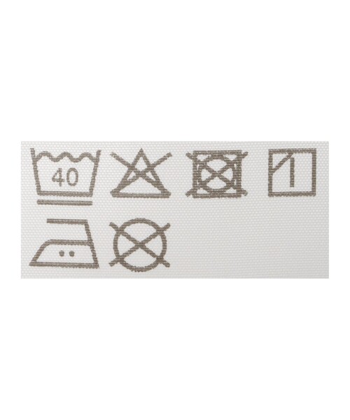 BEAMS T（ビームスティー）の「BEAMS T / GOLDEN GATE Tシャツ（Tシャツ/カットソー・メンズ・ネイビー/ホワイト・XL/L/M/S）」の10枚目の写真