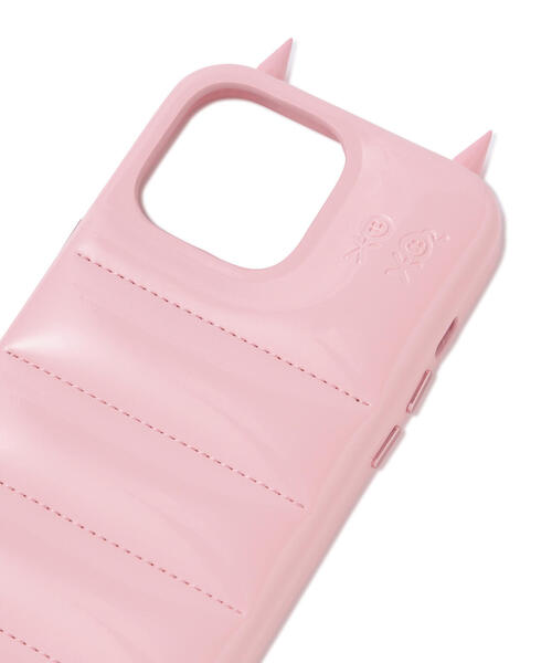 アーバンソフィスティケーションThe Puffer Case®Cupid 15 THE PUFFER CASE (CUPID) – UNiCASE
