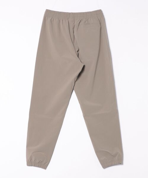 セール】New Balance ニューバランス M ウーブントラックス