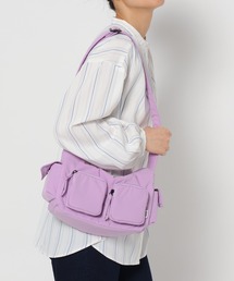 FOUND GOOD | ポケットショルダー(ショルダーバッグ)