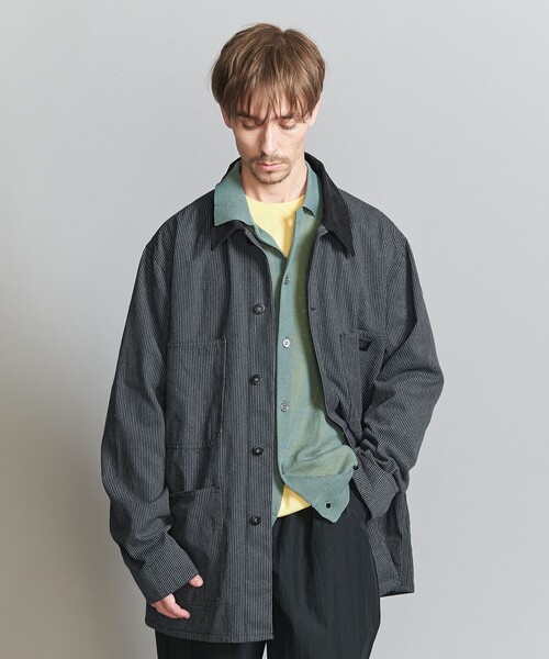 液晶ペンタブレット SHARP PC-BM10/COREi5/4G