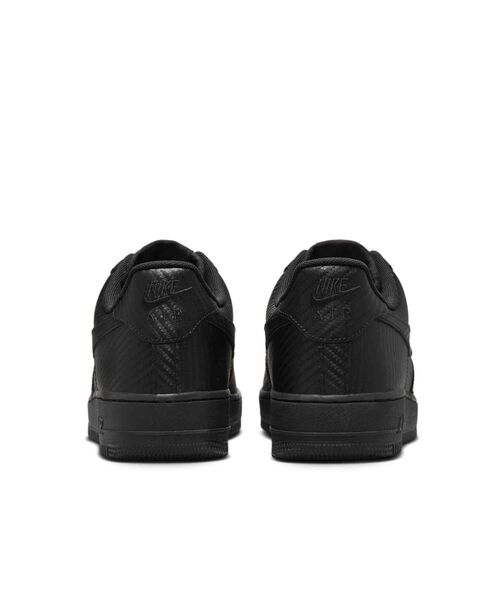 Nike ナイキ エア フォース 1 '07 テクスチャー メンズシューズ NIKE公式】ナイキ エア フォース 1 '07 メンズシューズ