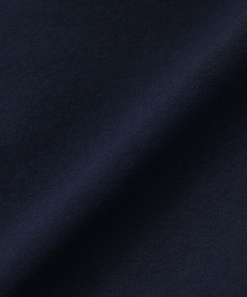 MACKINTOSH PHILOSOPHY（ﾏｯｷﾝﾄｯｼｭ ﾌｨﾛｿﾌｨｰ）の「ドライフラットストレッチ イージーパンツ ドライフラットストレッチクロス（その他パンツ・メンズ・ブラック/ダークネイビー/グリーン系その他2・38/40/42）」の6枚目の写真