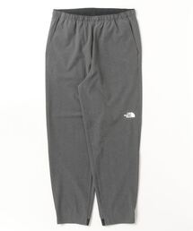 THE NORTH FACE(Um[XtFCX)̃U m[X tFCX THE NORTH FACE Flexible Long Pant_tLVuOpc(̑pc)