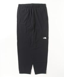 パンツ THE NORTH FACE NT53031M THE NORTH FACE 海外限定 M Class V Pathfinder Belted Shorts
