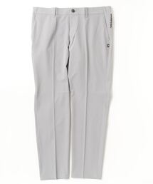 ニューバランス New Balance ATHLETIC LONG PANT