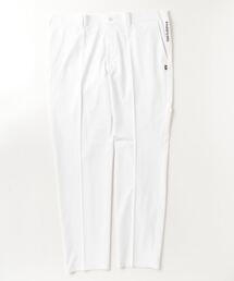 ニューバランス New Balance ATHLETIC LONG PANT