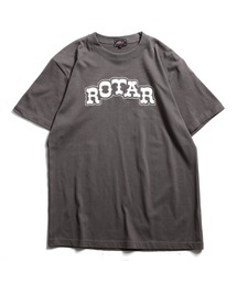 Western LOGO Tee