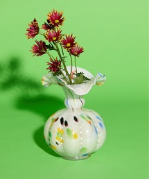 Casselini(�L���Z���[�j)��Casselini HOME(�L���Z���[�j �z�[��)�K���X�t�����[�x�[�XZ(�t�����[�x�[�X)