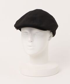 OUR LEGACY BERET（ハンチング/ベレー帽）｜Our Legacy（アワー