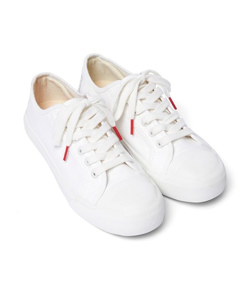ECLORE SNEAKERS（スニーカー）｜Mardi Mercredi（マルディ
