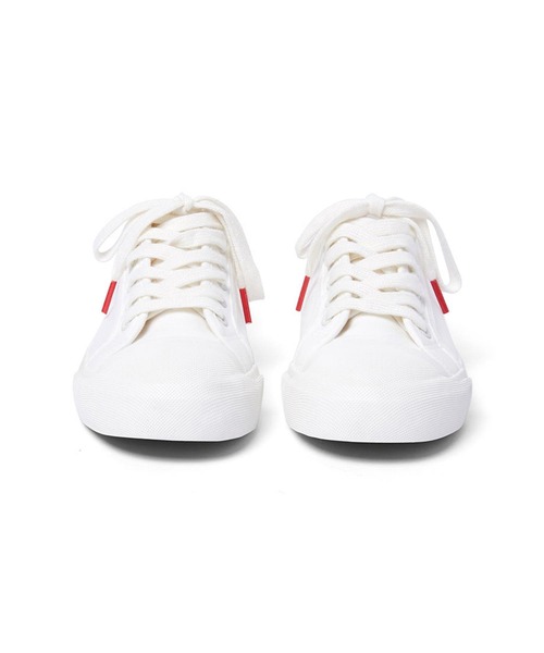 スニーカー Mardi Mercredi LEGERE SNEAKERS BKS305 Mardi Mercredi LEGERE SNEAKERS BKS305 (Mardi Mercredi