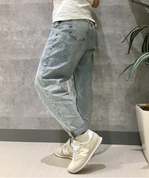 セール】new balance ニューバランス WL373【軽量】レディース
