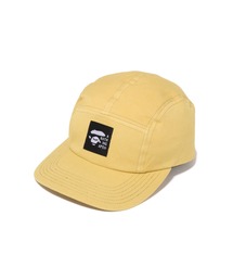 A BATHING APE（ア ベイシング エイプ）のファッション通販