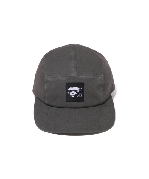 BAPE フライトキャップ　APE 楽天市場】A BATHING APE 【 BAPE X BAYC 】MESH CAP ア