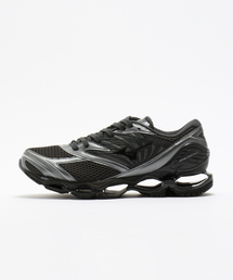 MIZUNO(ミズノ) Wave Prophecy LS D1GA251103