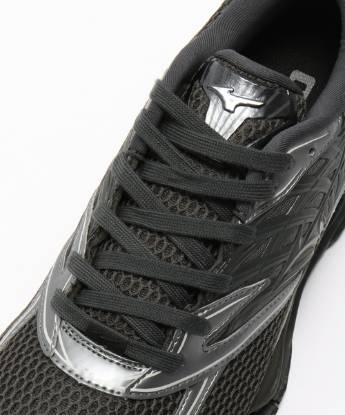 セール】MIZUNO(ミズノ) Wave Prophecy LS D1GA251103（スニーカー