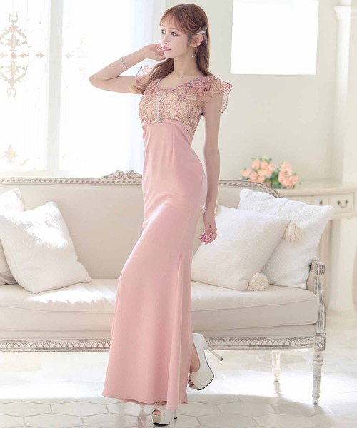 専用帯3376●山下織物 内山晴祥 東京染 福寿賽尽くし 正絹 全通袋帯宝尽くし 帯3376○山下織物 内山晴祥 東京染 福寿賽尽くし 正絹 全通 袋帯 宝尽くし