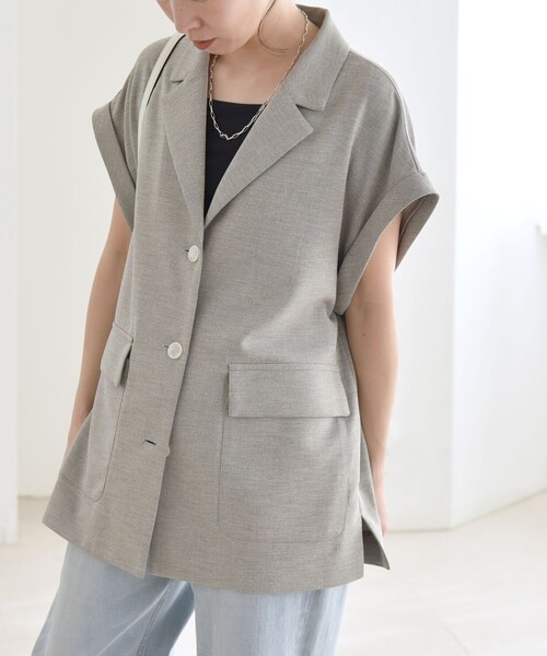 quaranciel（カランシエル）の「quaranciel: スライバー