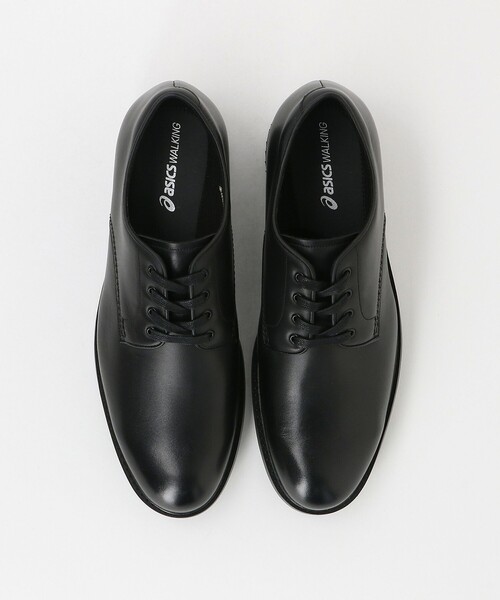セール】＜ASICS WALKING＞GEL-Biz P-TOE GTX ドレスシューズ