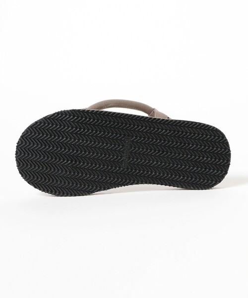 mont-bell(モンベル)の「【別注】mont-bell / ソックオンサンダル 25SS(25~29cm)(サンダル・メンズ・チャコールグレー・MEDIUM/LARGE/X-LARGE)」の17枚目の写真