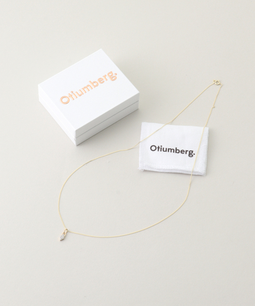 セール】【Otiumberg / オティウムバーグ】Diamond Kite