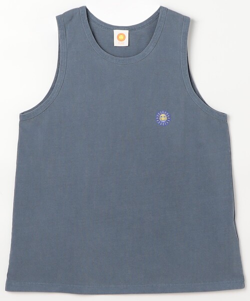 【JONAS CLAESSON(ジョナス・クレアッソン)】馬柄レインコート Jonas Claesson（ジョナスクレアッソン）の「JONAS CLAESSON