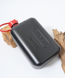 hunersdorff（ヒューナースドルフ）の「ヒューナースドルフ 燃料タンク FUEL FRIEND 2L（アウトドアグッズ）」