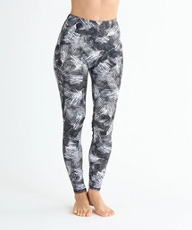 ROXY｜ロキシーのレッグウェア（花柄・ボタニカル柄）通販