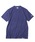 NEW ERA�i�j���[�G���j�́uNEW ERA/�j���[�G�� Heritage Blend Crew Tee �V���v�������|�C���g ���ST�V���c�iT�V���c/�J�b�g�\�[�j�v�b�l�C�r�[