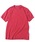 NEW ERA�i�j���[�G���j�́uNEW ERA/�j���[�G�� Heritage Blend Crew Tee �V���v�������|�C���g ���ST�V���c�iT�V���c/�J�b�g�\�[�j�v�b���b�h