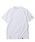 NEW ERA�i�j���[�G���j�́uNEW ERA/�j���[�G�� Heritage Blend Crew Tee �V���v�������|�C���g ���ST�V���c�iT�V���c/�J�b�g�\�[�j�v�b�z���C�g