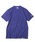 NEW ERA�i�j���[�G���j�́uNEW ERA/�j���[�G�� Heritage Blend Crew Tee �V���v�������|�C���g ���ST�V���c�iT�V���c/�J�b�g�\�[�j�v�b���C�����u���[