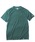 NEW ERA�i�j���[�G���j�́uNEW ERA/�j���[�G�� Heritage Blend Crew Tee �V���v�������|�C���g ���ST�V���c�iT�V���c/�J�b�g�\�[�j�v�b�_�[�N�O���[��