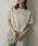 SENSE OF PLACE by URBAN RESEARCHiZXIuvCXoCA[oT[`j́uN[lbNNbvhZ[^[ijbg/Z[^[jvbItzCg