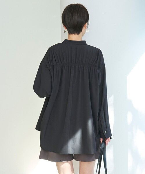 【8/24までセール中】【UNFILO】【未使用】ラッシュガード オーバーシャツ UNFILO ラッシュガード 「UVカット/吸水速乾」ラッシュガード