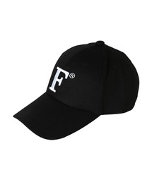FARAH | FARAH Baseball Cap FR0501-M9001(キャップ)