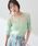 earth music&ecologyiA[X~[WbNAhGRW[j́uVA[[NjbgvI[o[iTVc/Jbg\[jvbO[n̑2