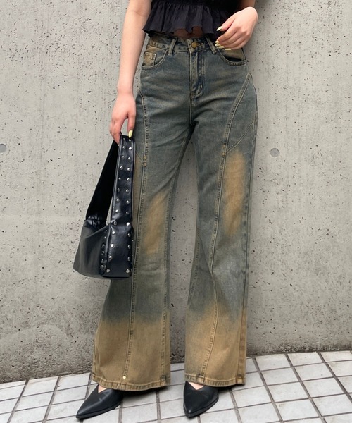 2個合わせ売りマス 土曜21時のMAZI夜bar】マスキングテープ（土bar待機画面） – sheeta-shop