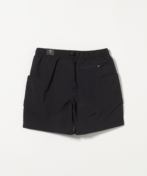 セール】＜VANS＞ Trek Guide Short/パンツ（カーゴパンツ