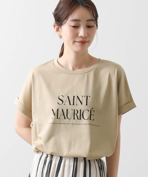 今季　グレディブリリアン　ロゴTシャツ 楽天市場】グレディブリリアン tシャツの通販