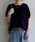 LBC�i�G���r�[�V�[�j�́u�y�v�`�v��1990�~�i�Ŕ��j�z�⊴�h���}���v���I�[�o�[�iT�V���c/�J�b�g�\�[�j�v�b�u���b�N