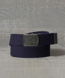 Levi's(���[�o�C�X)��Levi's/���[�o�C�X 35mm  GI�K�`���x���g �����O�T�C�Y  ���{��(�x���g)