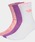 adidas�i�A�f�B�_�X�j�́u�^�C�_�C �N���[�\�b�N�X 3���g / �^�C�_�C �N���[�\�b�N�X / �A�f�B�_�X�I���W�i���X adidas Originals�i�\�b�N�X/�C���j�v�b�s���N�n���̑�