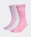 adidas�i�A�f�B�_�X�j�́u�^�C�_�C �N���[�\�b�N�X 3���g / �^�C�_�C �N���[�\�b�N�X / �A�f�B�_�X�I���W�i���X adidas Originals�i�\�b�N�X/�C���j�v�b�s���N