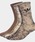 adidas�i�A�f�B�_�X�j�́u�^�C�_�C �N���[�\�b�N�X 3���g / �^�C�_�C �N���[�\�b�N�X / �A�f�B�_�X�I���W�i���X adidas Originals�i�\�b�N�X/�C���j�v�b�u���b�N