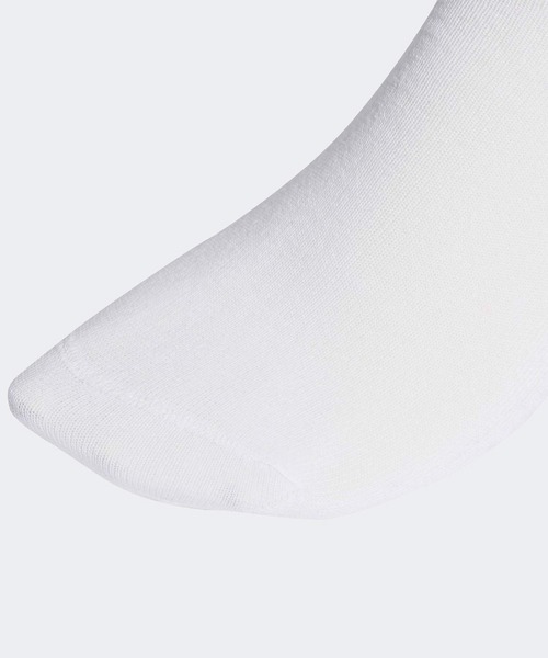 adidas(アディダス)の「タイダイ クルーソックス 3足組 / タイダイ クルーソックス / アディダスオリジナルス adidas Originals(ソックス/靴下・メンズ・ピンク・LARGE/MEDIUM/SMALL/X-LARGE)」の8枚目の写真