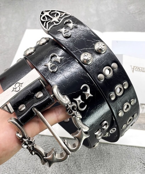 アパルトモン購入★EDDIE BORGO バングル エディーボルゴ Eddie Borgo | STACKER CHAIN CUFF BRACELET