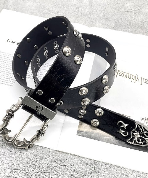 アパルトモン購入★EDDIE BORGO バングル エディーボルゴ Eddie Borgo | STACKER CHAIN CUFF BRACELET